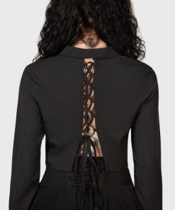 Carlosudela.shop49455e1e93 2