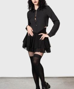 Carlosudela.shop49455e1e93 3