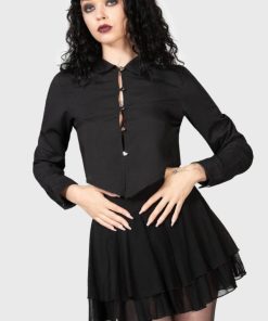 Carlosudela.shop49455e1e93 4