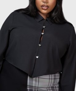 Carlosudela.shop49455e1e93 5