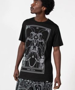 Carlosudela.shop49751930a6 1