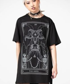 Carlosudela.shop49751930a6 2