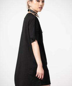 Carlosudela.shop49751930a6 3