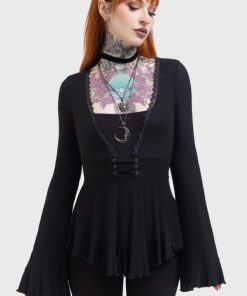 Carlosudela.shop49d55662b1 1