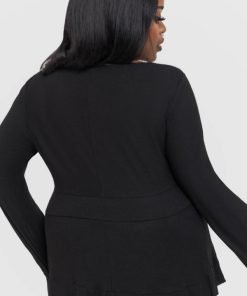 Carlosudela.shop49d55662b1 2