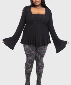 Carlosudela.shop49d55662b1 3