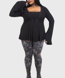 Carlosudela.shop49d55662b1 4