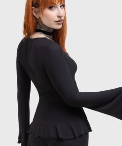 Carlosudela.shop49d55662b1 5