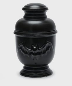 Carlosudela.shop4a21d31992 1