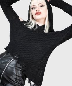 Carlosudela.shop4a23608f29 1