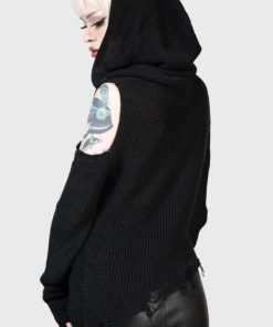 Carlosudela.shop4a23608f29 2