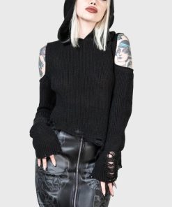 Carlosudela.shop4a23608f29 3