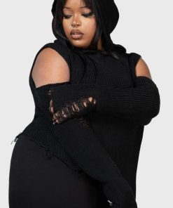 Carlosudela.shop4a23608f29 5