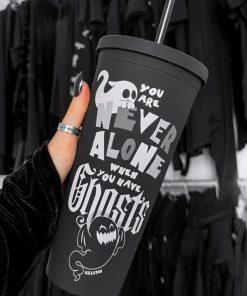 Carlosudela.shop4a63767081 1