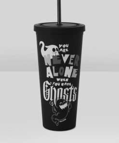 Carlosudela.shop4a63767081 2