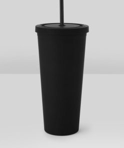 Carlosudela.shop4a63767081 3