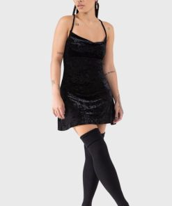 Carlosudela.shop4abd3a4e17 3