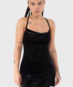 Carlosudela.shop4abd3a4e17 4