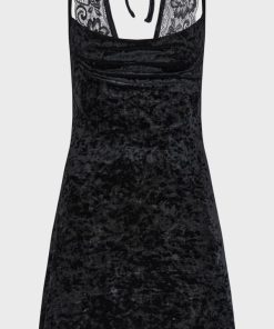 Carlosudela.shop4abd3a4e17 5