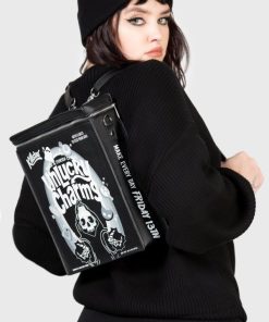 Carlosudela.shop4b408c2235 1