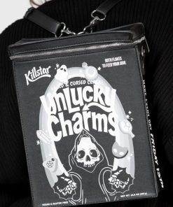 Carlosudela.shop4b408c2235 2