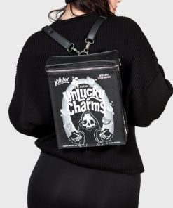 Carlosudela.shop4b408c2235 3