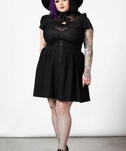 Carlosudela.shop4b53bbc2ad 2