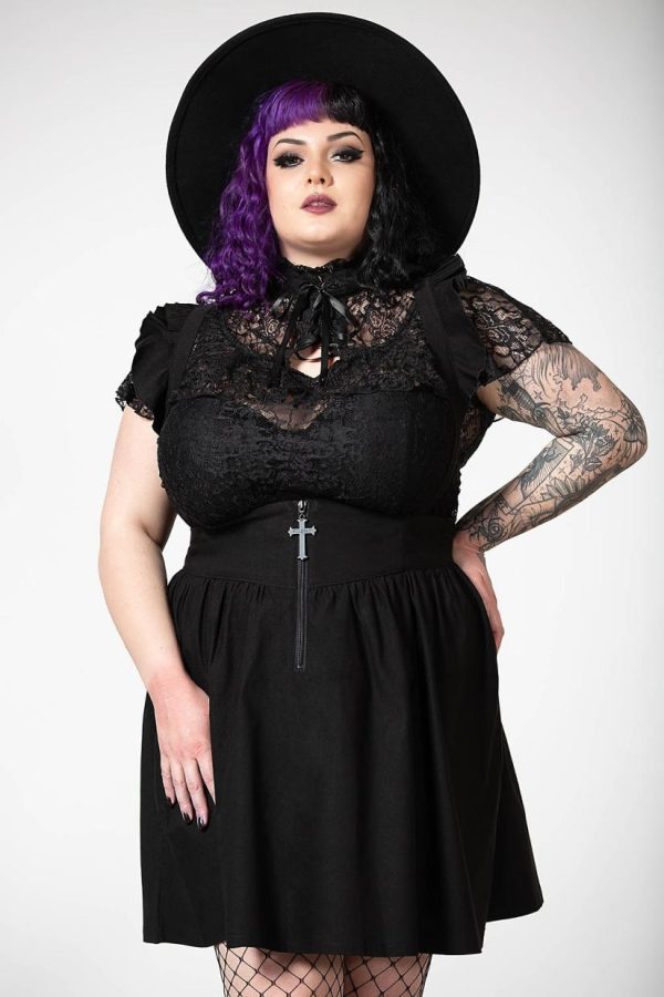 Carlosudela.shop4b53bbc2ad 3