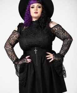 Carlosudela.shop4b53bbc2ad 4