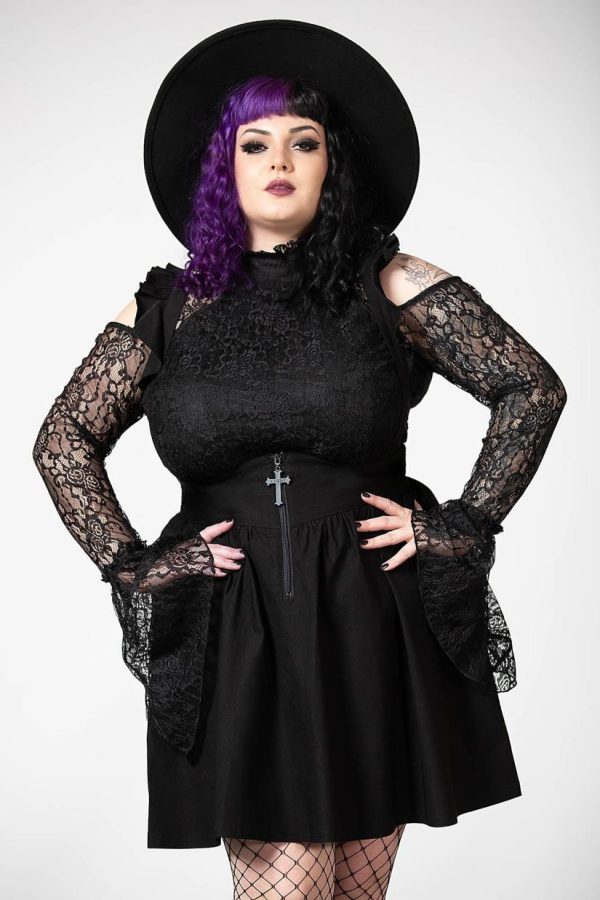 Carlosudela.shop4b53bbc2ad 4