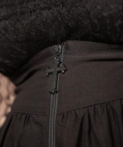 Carlosudela.shop4b53bbc2ad 5