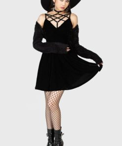 Carlosudela.shop4bd9259c6b 1