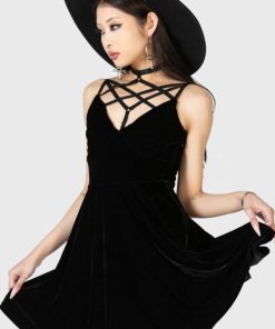 Carlosudela.shop4bd9259c6b 2