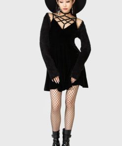 Carlosudela.shop4bd9259c6b 4