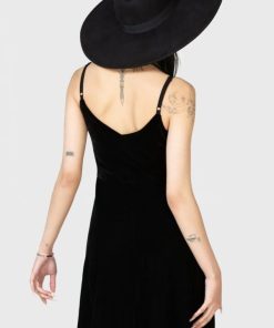 Carlosudela.shop4bd9259c6b 5