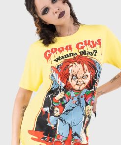 Carlosudela.shop4be931ad93 3