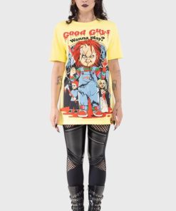 Carlosudela.shop4be931ad93 4