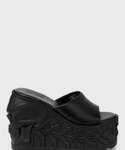 Carlosudela.shop4c15964ad5 1