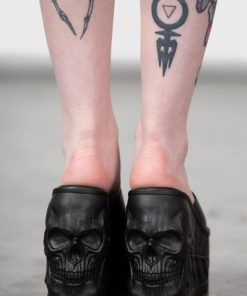 Carlosudela.shop4c15964ad5 3