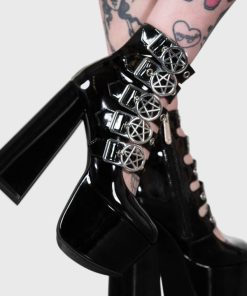 Carlosudela.shop4c1be8296d 2