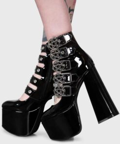 Carlosudela.shop4c1be8296d 3