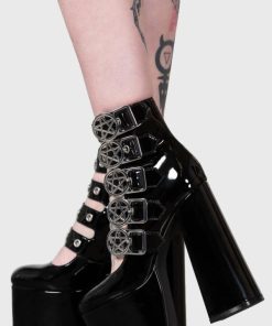 Carlosudela.shop4c1be8296d 4