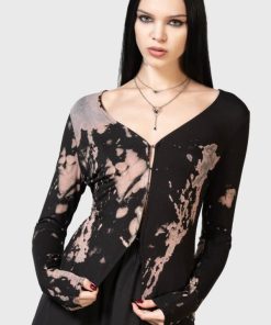 Carlosudela.shop4c34b8f946 1