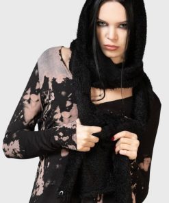 Carlosudela.shop4c34b8f946 2