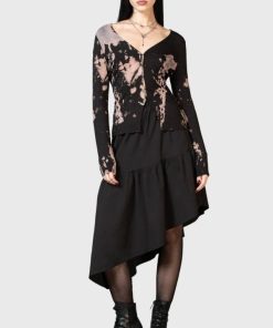 Carlosudela.shop4c34b8f946 3