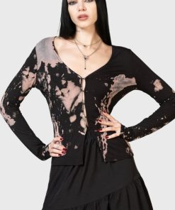 Carlosudela.shop4c34b8f946 4