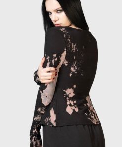 Carlosudela.shop4c34b8f946 5