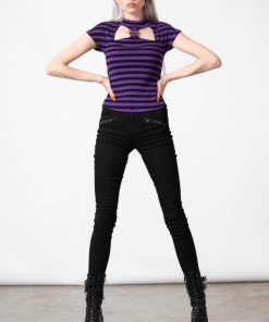 Carlosudela.shop4cbdb39bbb 1