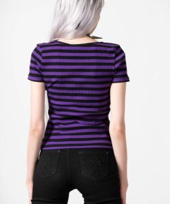 Carlosudela.shop4cbdb39bbb 4