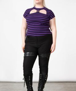 Carlosudela.shop4cbdb39bbb 5